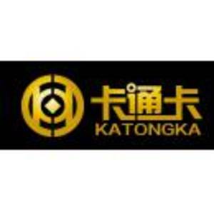 河南卡通卡電子科技有限公司
