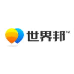 世界邦(北京)信息技術有限公司