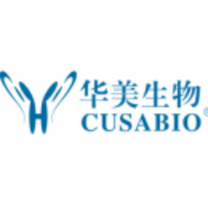 武漢華美生物工程有限公司