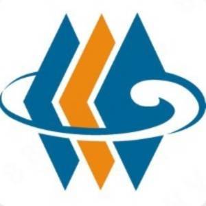 陜西西部重工有限公司