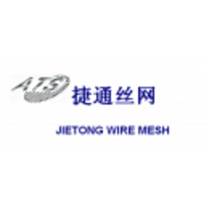 河北捷通網(wǎng)業(yè)有限公司