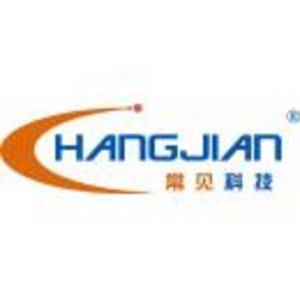 珠海常見科技有限公司