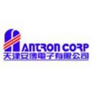 公司logo