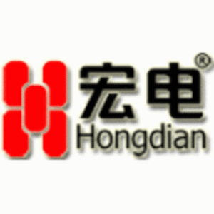 深圳市宏電技術(shù)股份有限公司