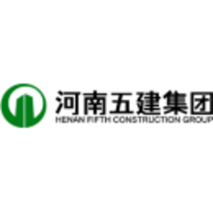 河南五建建设集团-开yun-体育官网入口登陆-正版App Store标志