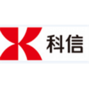 深圳市科信通信技術股份有限公司