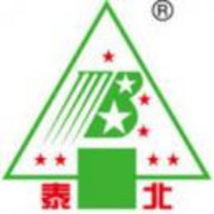 山東泰北環(huán)保設(shè)備股份有限公司