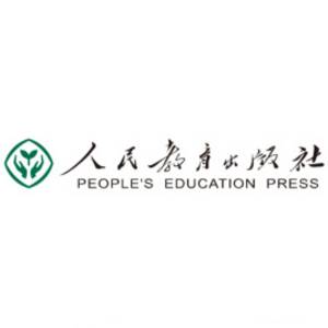人民教育出版社-开yun-体育官网入口登陆-正版App Store标志