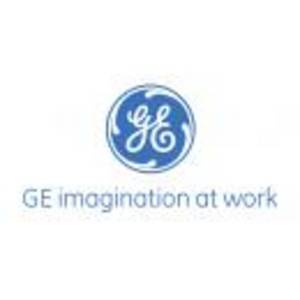 杭州佳能閥門有限公司