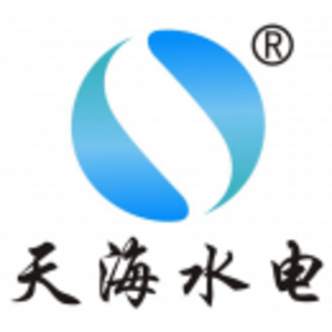 陜西天海水電工程有限公司