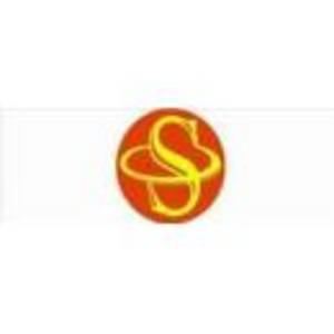 陸河祥盛針織有限公司