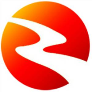 廣東智源信息技術(shù)有限公司