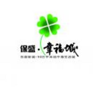 郴州保盛房地產(chǎn)開發(fā)有限公司