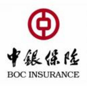 中銀保險(xiǎn)有限公司蘇州分公司