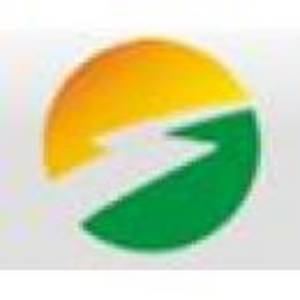 杭州越海電力工程技術(shù)有限公司