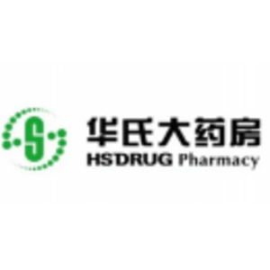 公司logo
