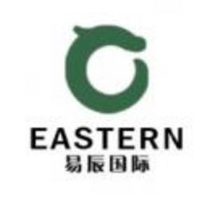 遼寧易辰國際商貿城有限公司