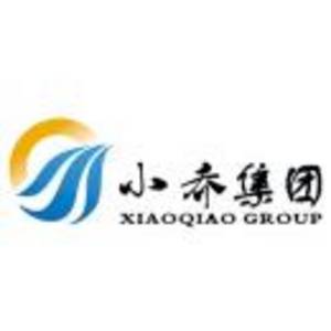 河南小喬食品集團