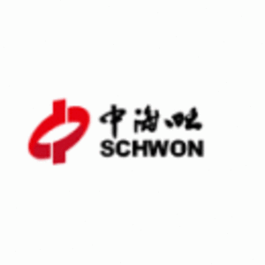 公司logo