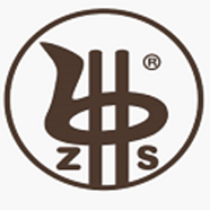 郴州市開發區中升高壓塑料水管經營部