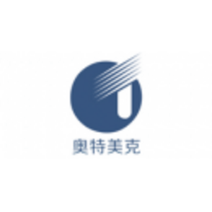 公司logo