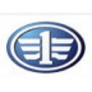 一汽解放青島汽車有限公司