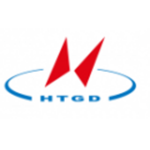 安徽精誠紙業有限公司