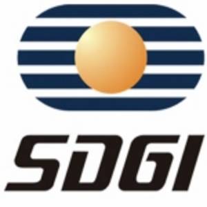 深圳市特發(fā)信息股份有限公司東莞分公司