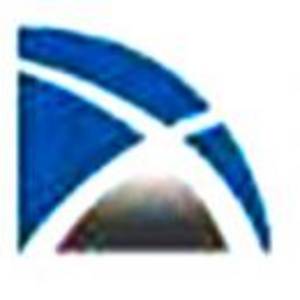 濟南新立新機器制造有限公司