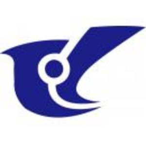 江蘇華通工程管理有限公司