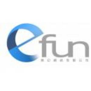公司logo