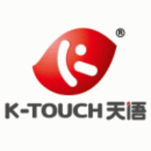 大連嘉裕隆通訊器材有限公司