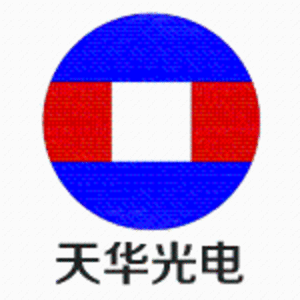 东莞市天华光电科技-开yun-体育官网入口登陆-正版App Store标志