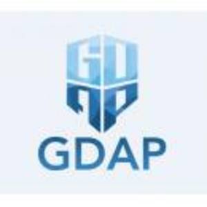 廣東順德安評(píng)技術(shù)咨詢有限公司