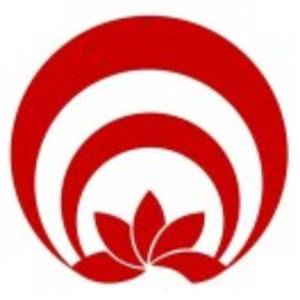 深圳市同益實業股份有限公司