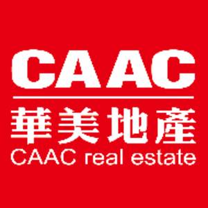 沈陽華美泛海房地產(chǎn)經(jīng)紀(jì)有限公司