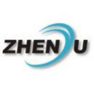 威海震宇智能科技股份有限公司