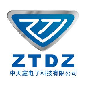 廣州中天鑫電子科技有限公司