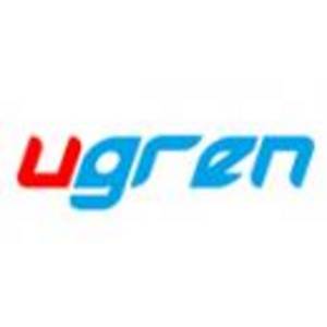 東莞市微格能自動(dòng)化設(shè)備有限公司