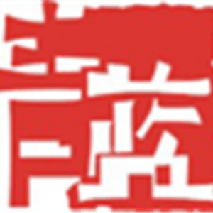 公司logo