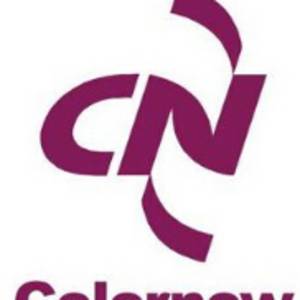 廣州市采奴化妝品有限公司