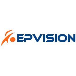 武漢意普科技有限責任公司