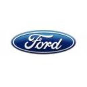 信陽市亮源汽車貿(mào)易有限公司