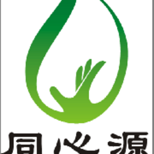 南寧市同心源社會工作服務中心