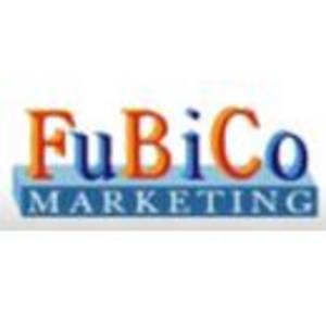 韶關市湞江區富必高企業管理咨詢有限公司