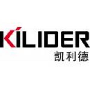 東莞市恒軒辦公用品有限公司