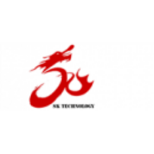 公司logo