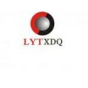 海南泰新電氣成套設(shè)備工程有限公司