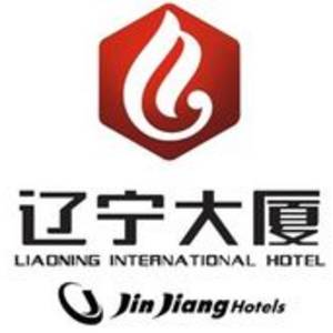 北京盛安酒店管理-开yun-体育官网入口登陆-正版App Store标志