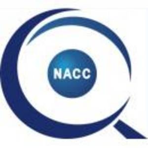 廣州中廣測計量檢測技術有限公司